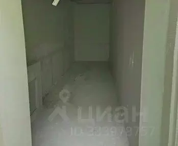 Помещение свободного назначения в Краснодарский край, Каневской район, ... - Фото 1