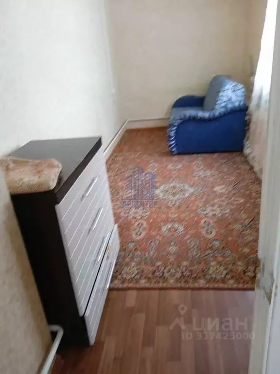 3-к кв. Чувашия, Ибреси пгт ул. Коминтерна, 90 (52.0 м) - Фото 0