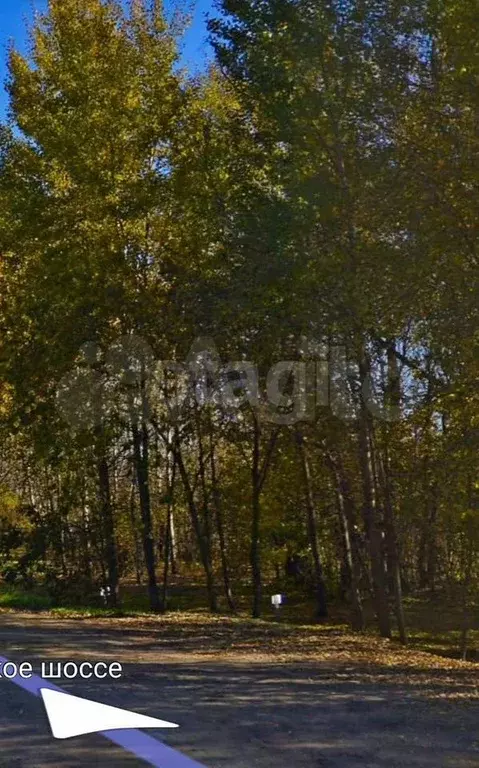 Участок 1 сот. (СНТ, ДНП) - Фото 1
