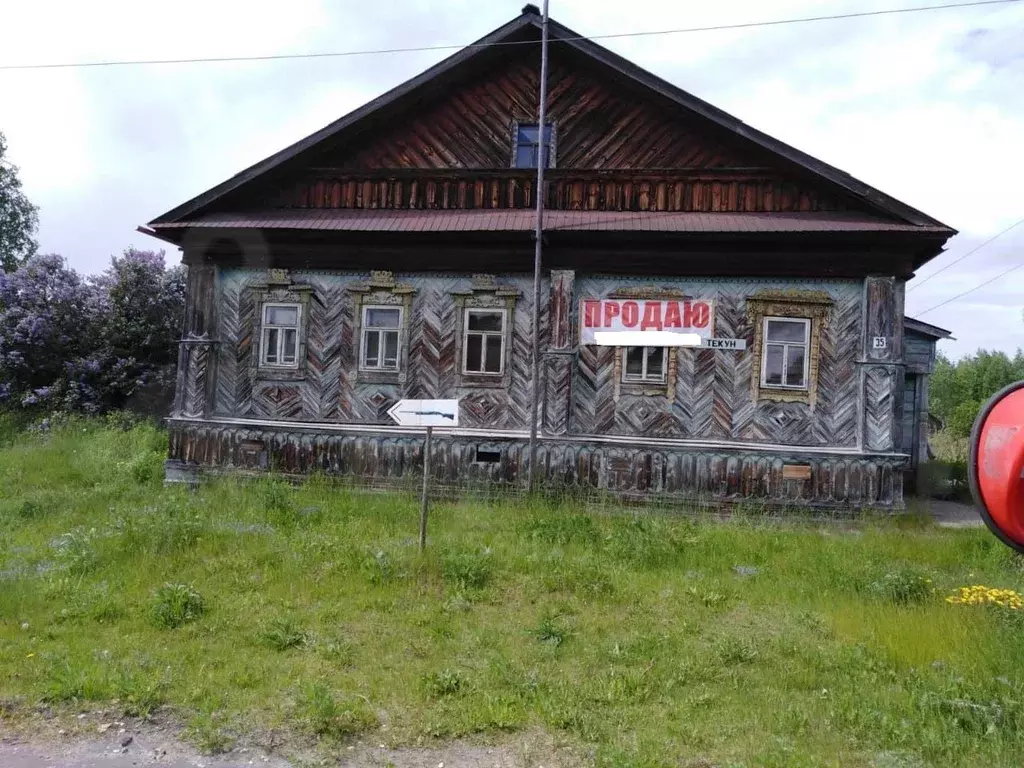 Нижегородская область краснобаковский. Нижегородская область Краснобаковский р-н д Текун. Д. Текун Нижегородская область. Деревня Сухобезводное Нижегородская область. Деревня Безглядово Краснобаковского района.