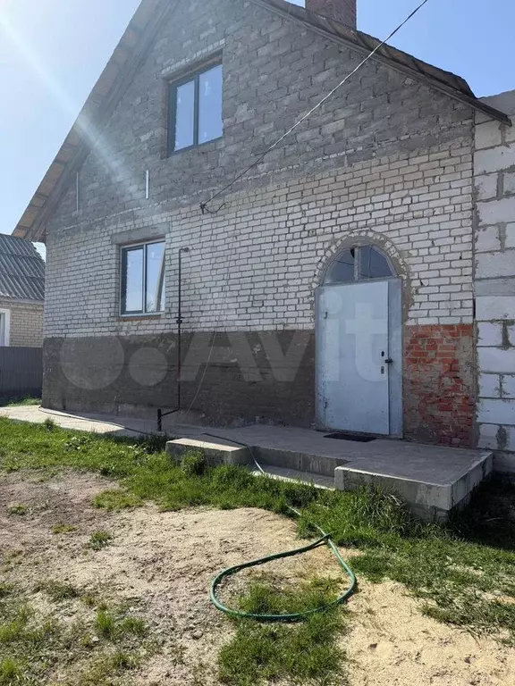 Дом 380 м на участке 12 сот. - Фото 1