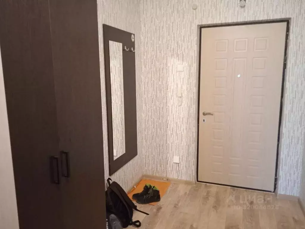 Студия Красноярский край, Красноярск Судостроительная ул., 31Д (52.0 ... - Фото 0