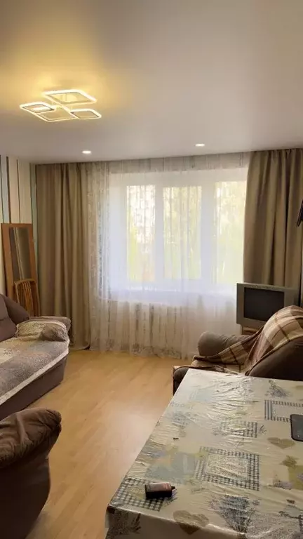 Комната Московская область, Одинцовский городской округ, Большие ... - Фото 2