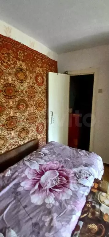 2-к. квартира, 43 м, 3/5 эт. - Фото 1