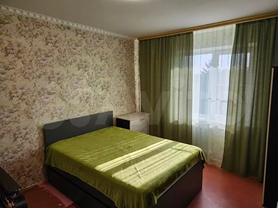 2-к. квартира, 55 м, 8/9 эт. - Фото 0