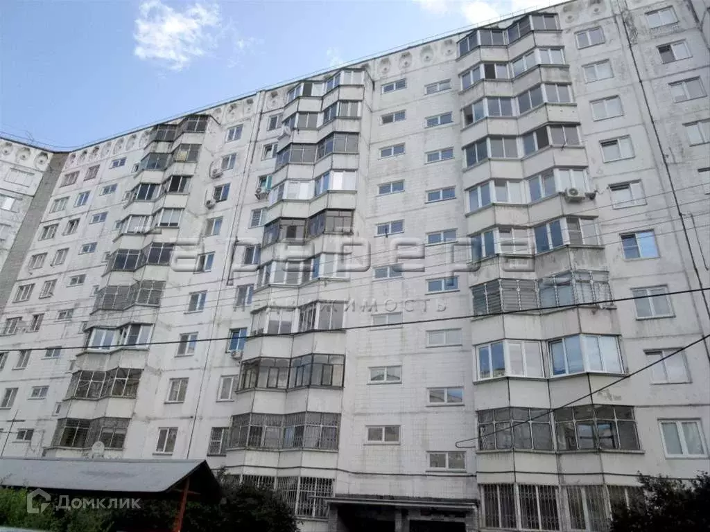 Продаётся 3-к квартира, 81.3 м - Фото 0