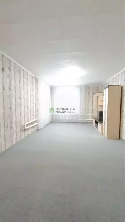 Дом 88,7 м на участке 8,6 сот. - Фото 0