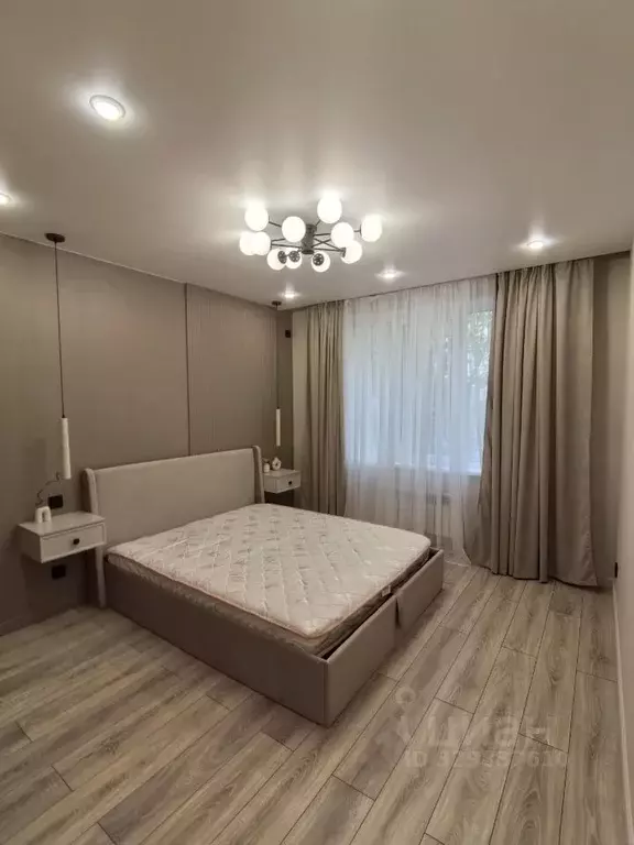 2-к кв. Москва ул. 26 Бакинских Комиссаров, 1к1 (45.1 м) - Фото 1
