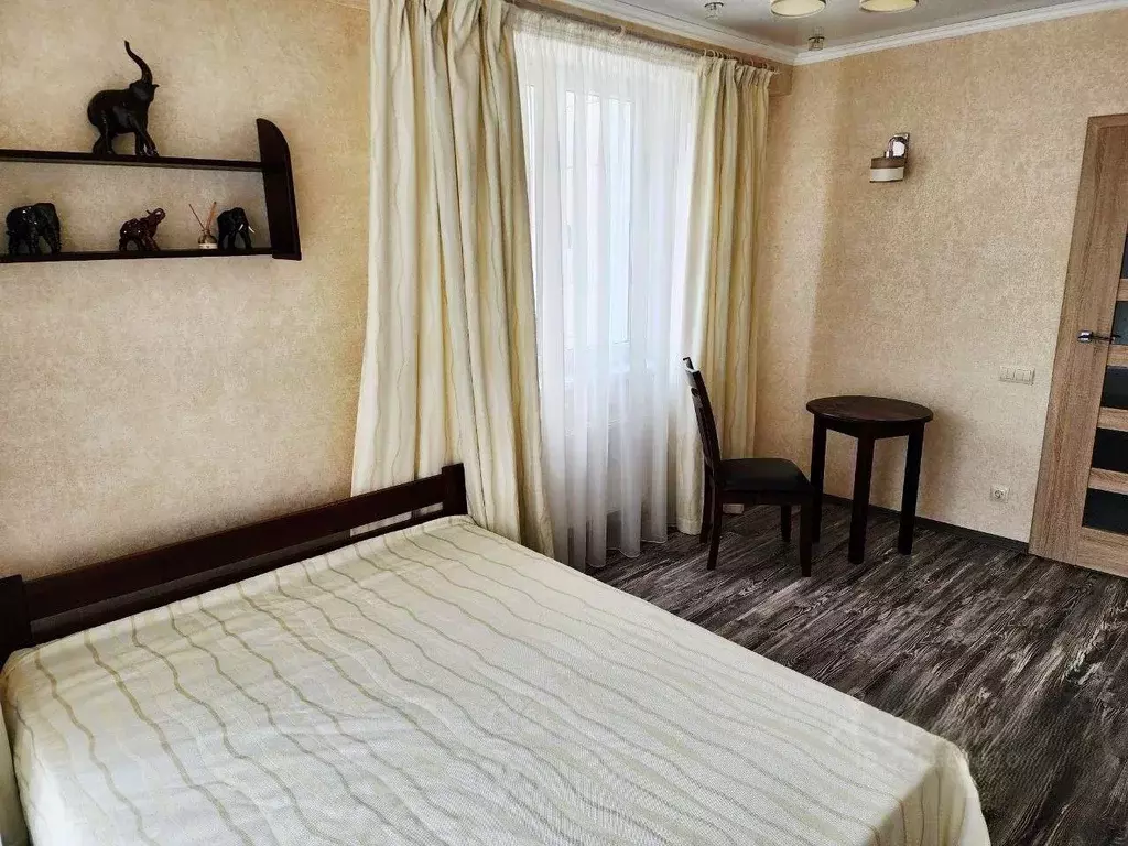 Студия Калининградская область, Калининград ул. Юрия Гагарина, 16В ... - Фото 2