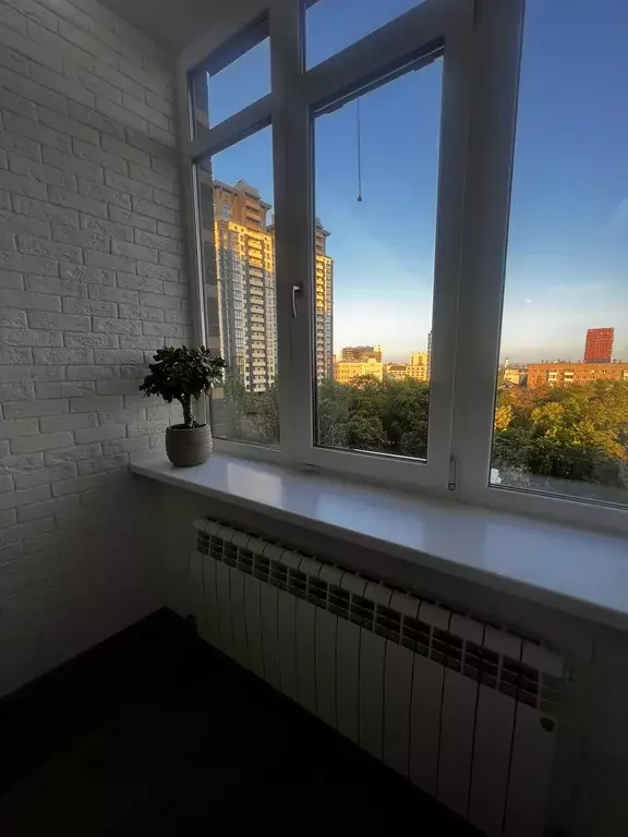 Продаётся 2-к квартира, 71 м - Фото 1