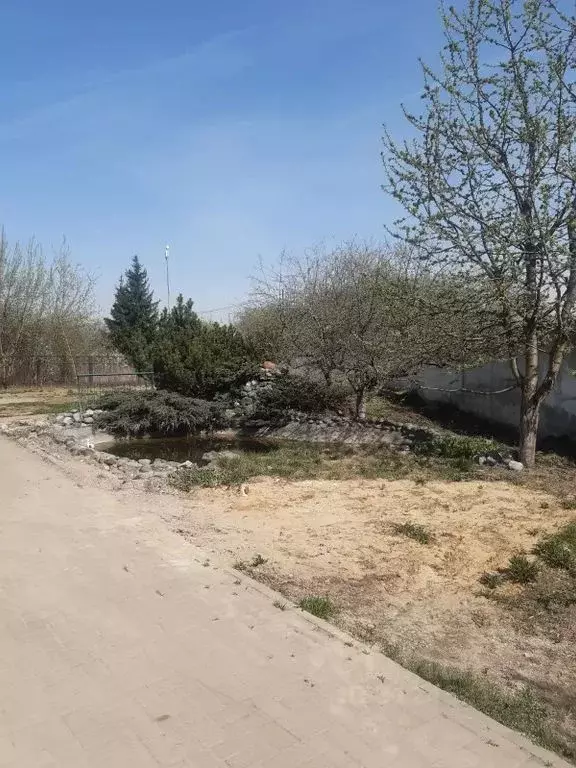 Комната Московская область, Домодедово городской округ, с. Ям ул. ... - Фото 1