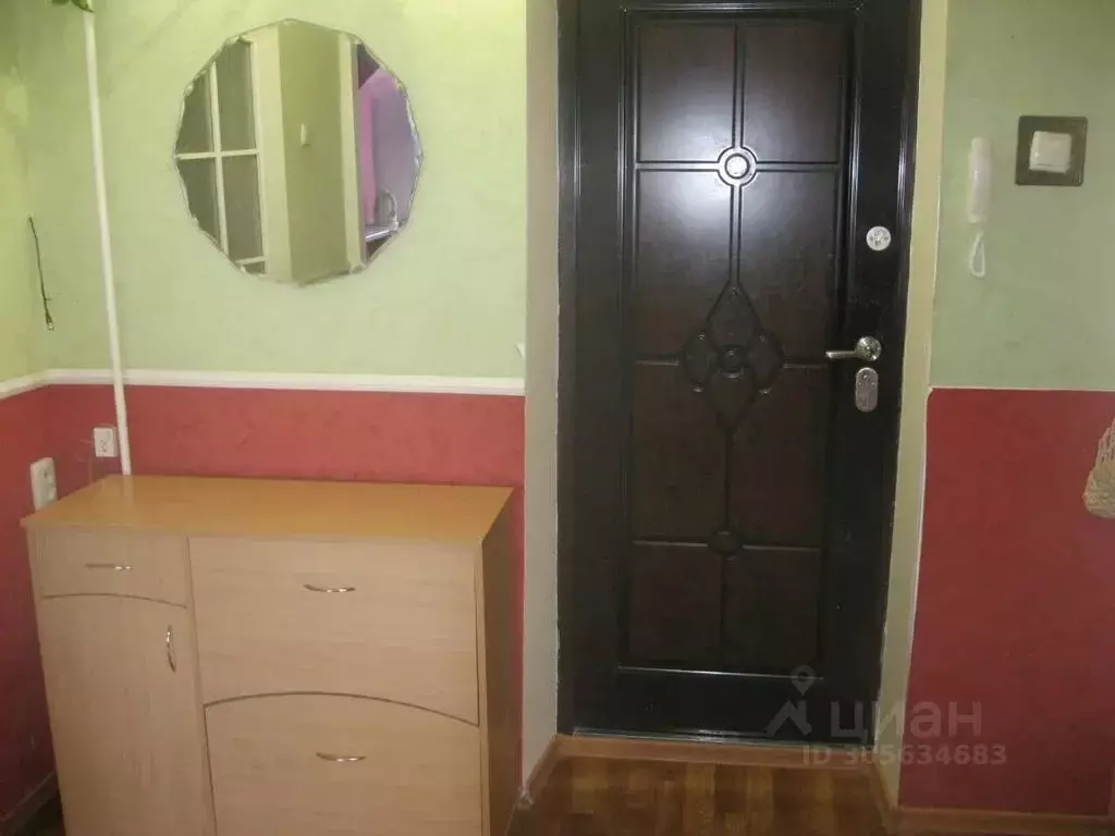 3-к кв. Крым, Судак ул. Бирюзова, 4 (73.0 м) - Фото 1
