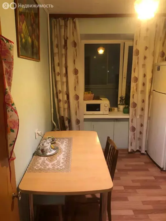 1-комнатная квартира: Екатеринбург, улица Победы, 37 (34.6 м) - Фото 2