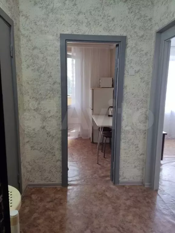 1-к. квартира, 35 м, 3/10 эт. - Фото 0