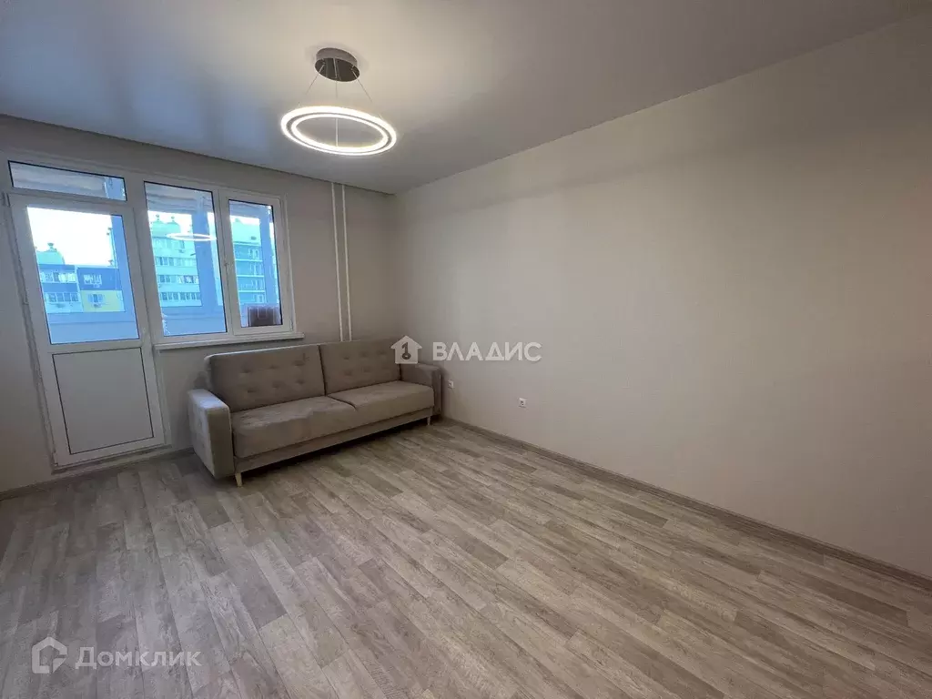 Продаётся квартира-студия, 23.6 м - Фото 0