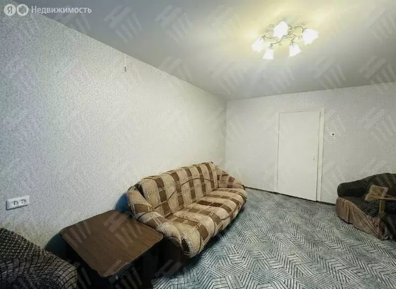 2-комнатная квартира: Северодвинск, Профсоюзная улица, 12А (43.9 м) - Фото 2