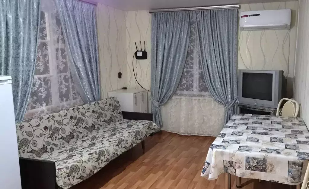Дом в Дагестан, Избербаш Заводская ул., 18 (50 м) - Фото 1