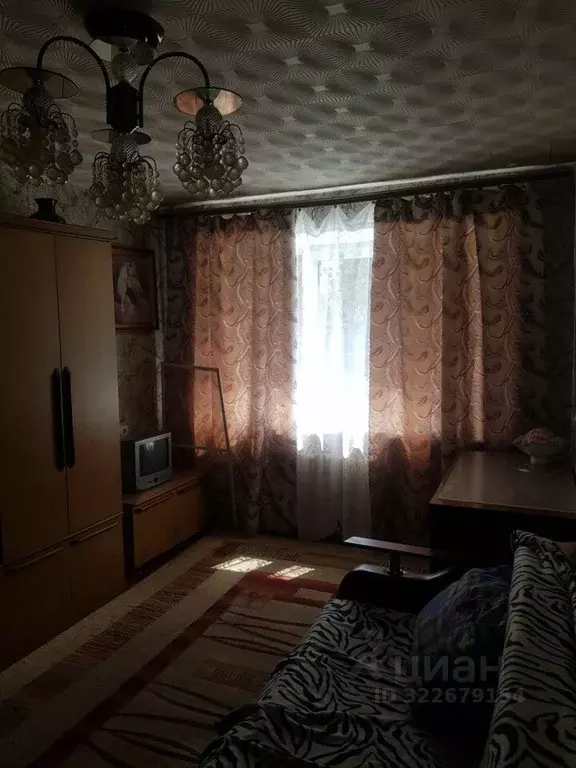 2-к кв. Орловская область, Орел Васильевская ул., 86 (44.0 м) - Фото 0