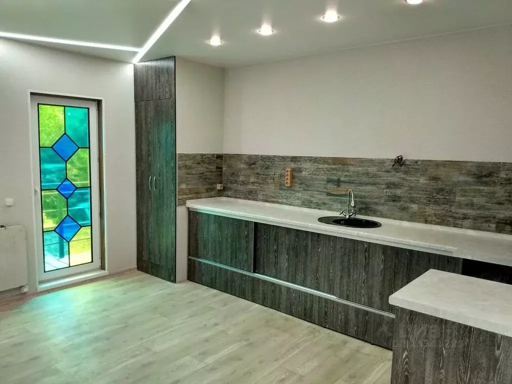 Дом в Чувашия, Чебоксары Чайка СНТ, 6 (100 м) - Фото 1