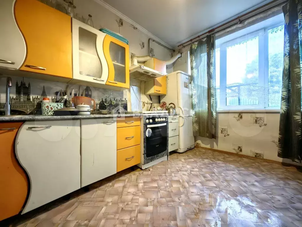 Дом 59,1 м на участке 4,8 сот. - Фото 1