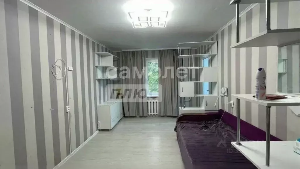 3-к кв. Крым, Симферополь ул. Маршала Жукова, 29 (64.9 м) - Фото 1