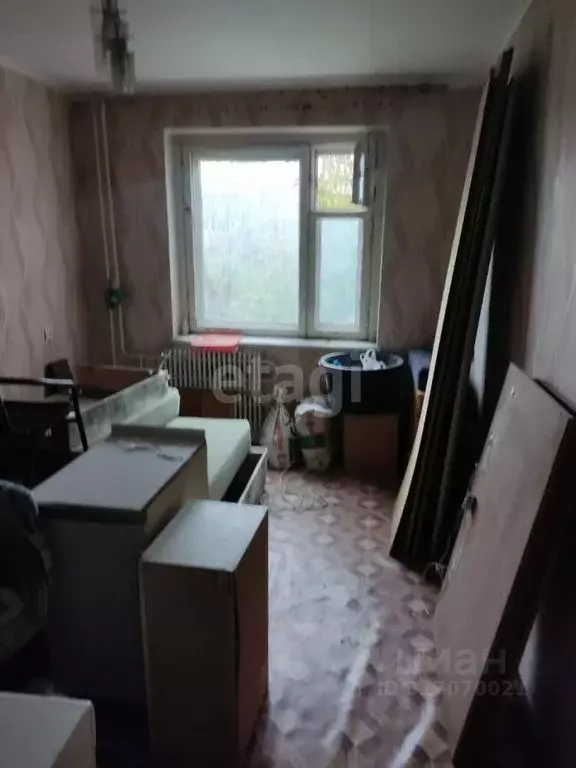 Комната Калужская область, Калуга Дорожная ул., 33 (15.9 м) - Фото 0