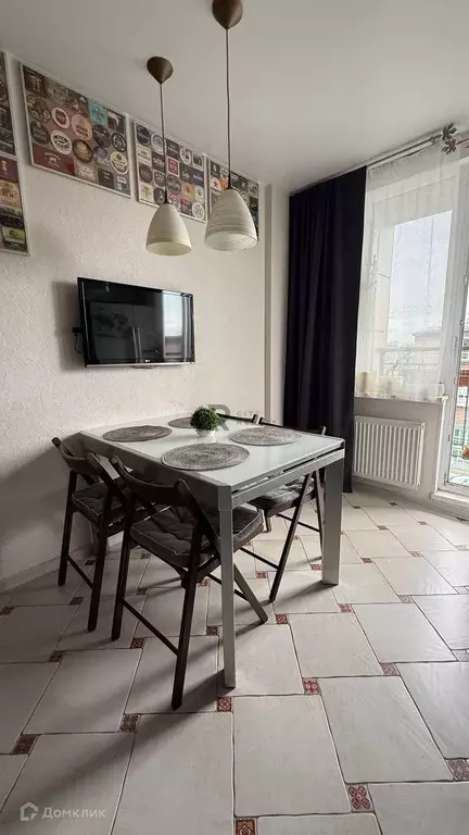 Продаётся 3-к квартира, 78.5 м - Фото 0