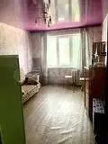 Комната 14 м в 1-к., 2/5 эт. - Фото 1