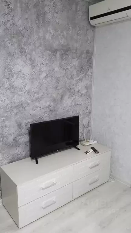 1-к кв. Крым, Бахчисарай ул. Крымская, 6 (26.0 м) - Фото 0