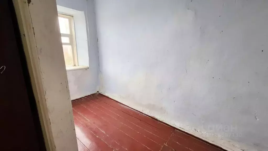 Дом в Ростовская область, Матвеево-Курганский район, Алексеевское ... - Фото 2