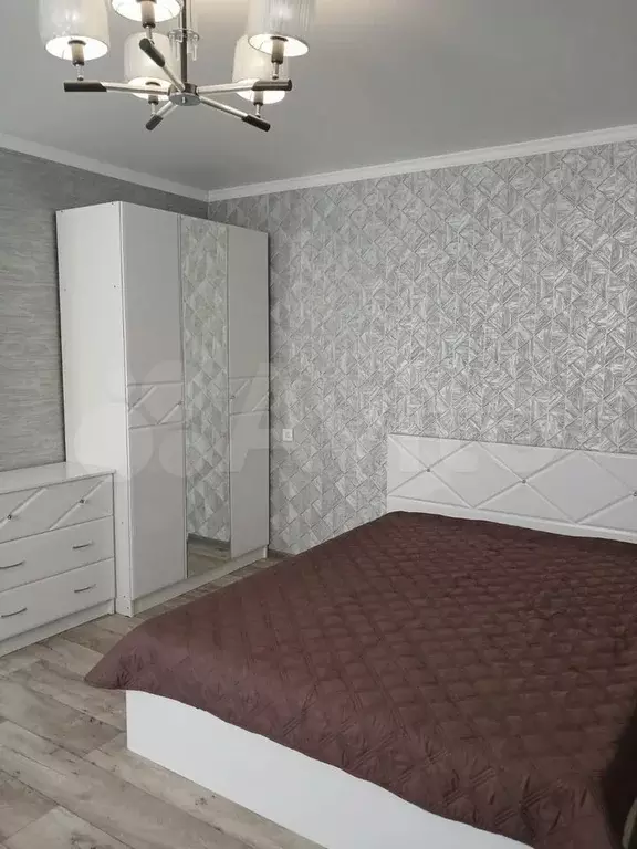 Квартира-студия, 30 м, 2/2 эт. - Фото 1