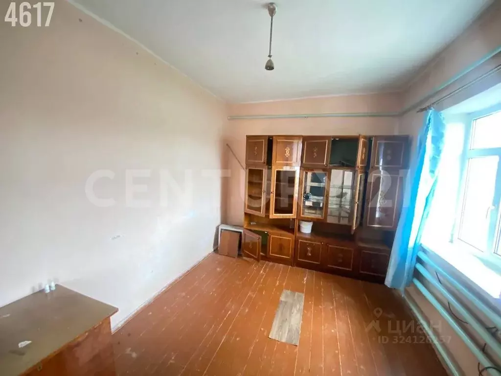 Дом в Крым, Сакский район, с. Столбовое ул. Богатая, 7 (51 м) - Фото 2