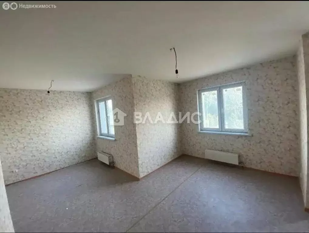 1-комнатная квартира: Зеленоград, к2032 (43.4 м) - Фото 1