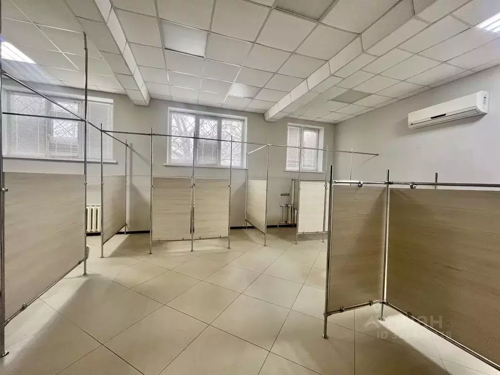 Помещение свободного назначения в Брянская область, Брянск Орловская ... - Фото 1