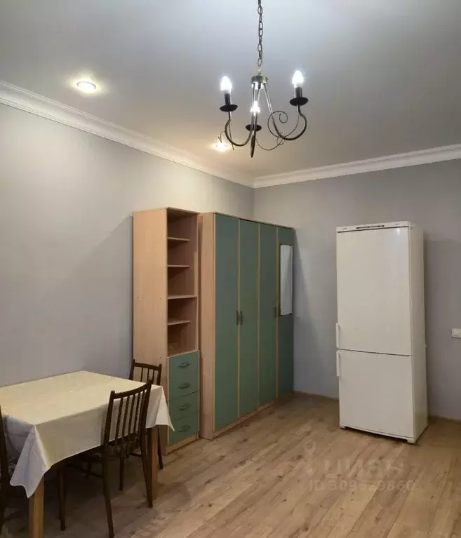 Комната Москва ул. Космонавтов, 14К1 (24.0 м) - Фото 1