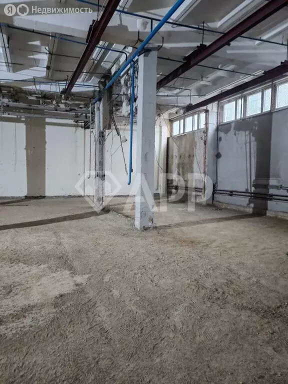 Торговая площадь (362.64 м) - Фото 1