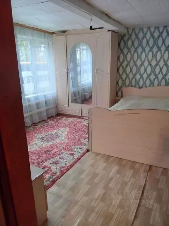 Дом в Нижегородская область, Нижний Новгород д. Ольгино,  (133 м) - Фото 2