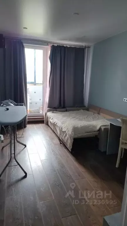 3-к кв. Московская область, Одинцовский городской округ, с. ... - Фото 1