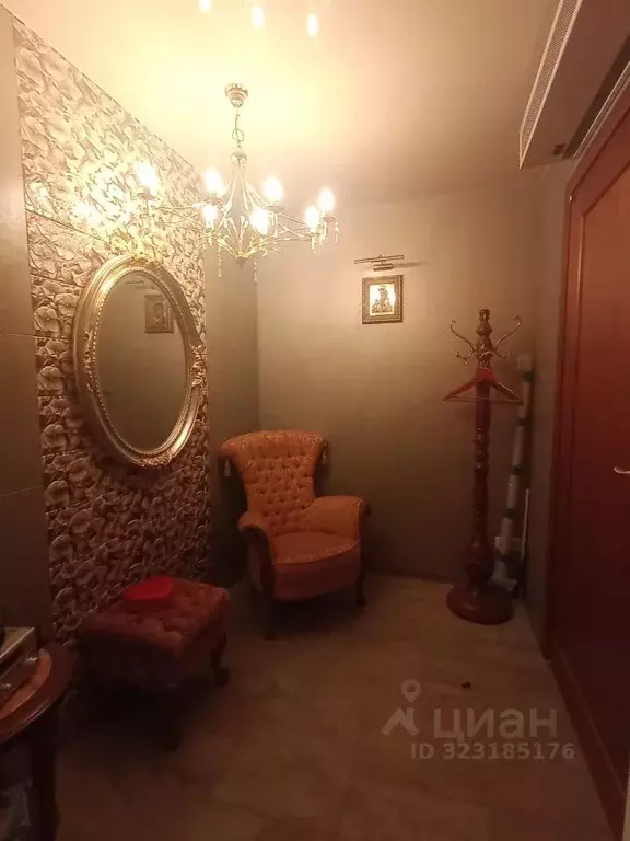 Офис в Волгоградская область, Волгоград просп. Героев Сталинграда, 38 ... - Фото 2