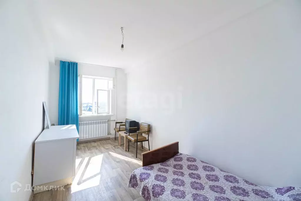 Продаётся 2-к квартира, 45 м - Фото 1