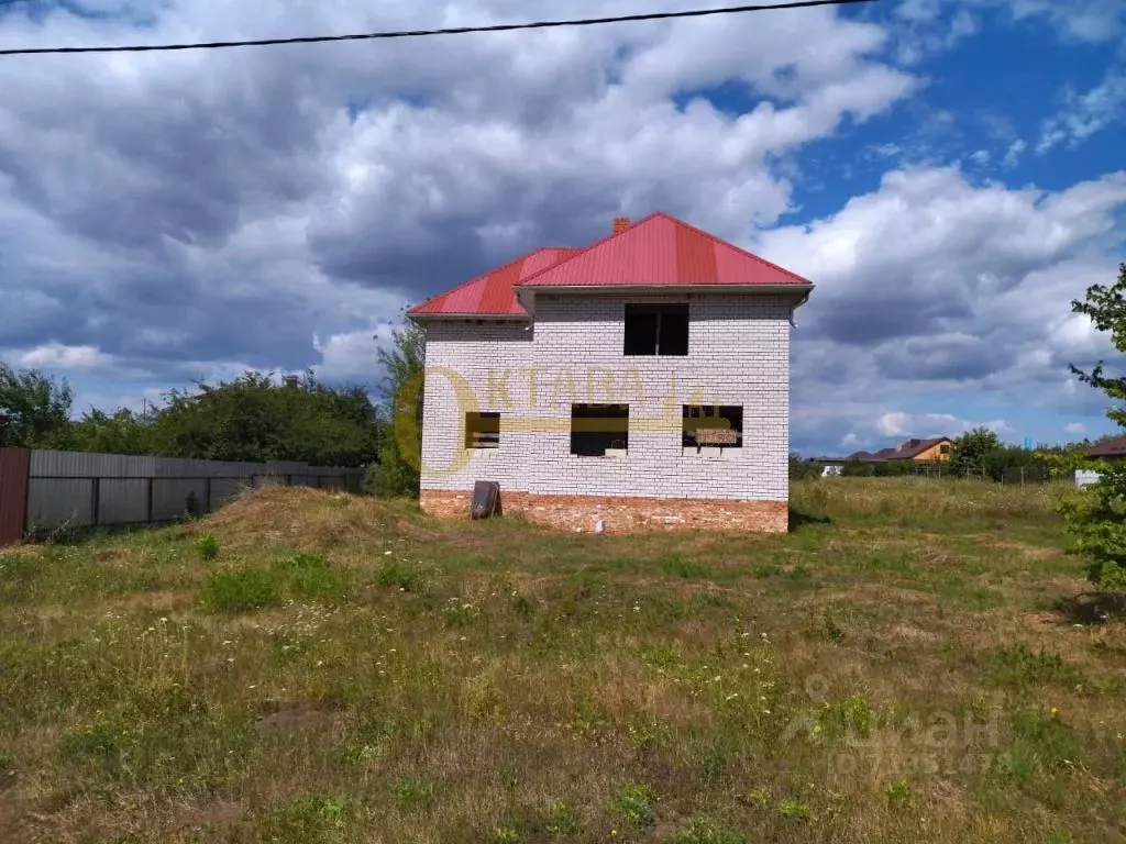 Редкино игуменка. Дальняя Игуменка Белгородская область. Новая Игуменка (Белгородская область). Ломово Белгородская область.