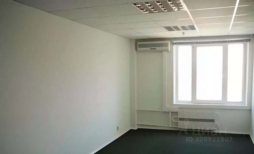 Помещение свободного назначения в Москва ул. 1-я Машиностроения, 5 ... - Фото 1