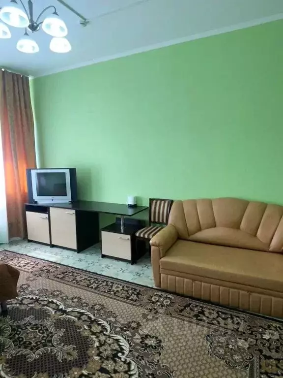 Комната Красноярский край, Кодинск Кежемский район, ул. Колесниченко, ... - Фото 0