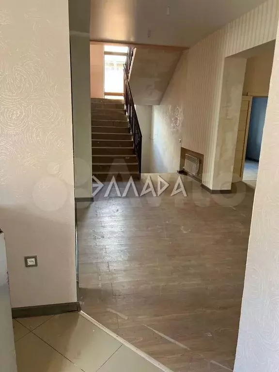 Дом 500 м на участке 6,4 сот. - Фото 0