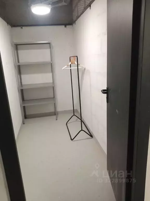 Склад в Московская область, Балашиха ул. Реутовская, 21 (5 м) - Фото 2