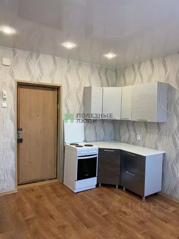 Комната Забайкальский край, Чита ул. Богомягкова, 66 (13.3 м) - Фото 1