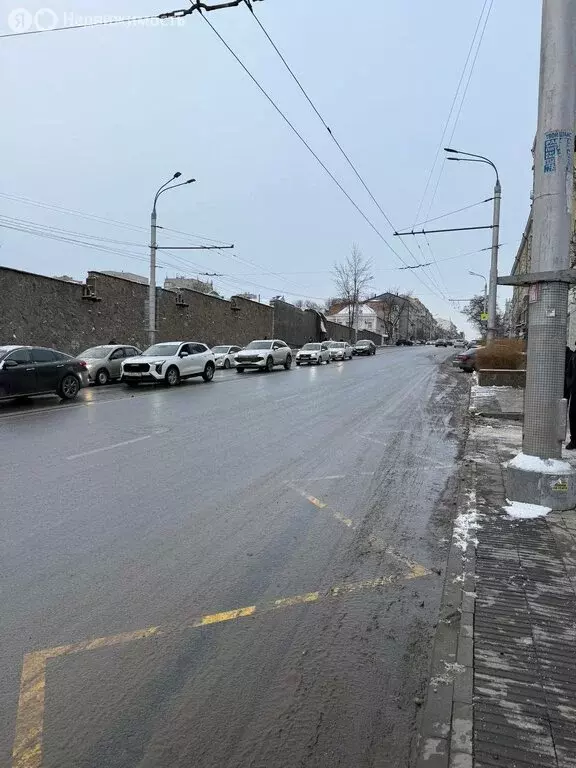 Помещение свободного назначения (2.04 м) - Фото 2