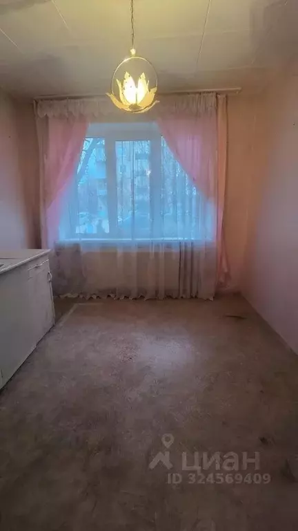 4-к кв. Саратовская область, Энгельс просп. Строителей, 9 (81.0 м) - Фото 1