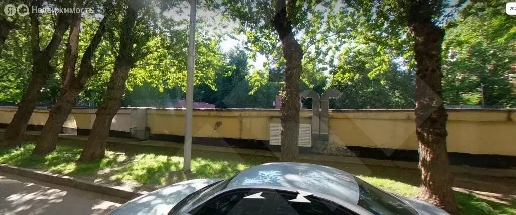 Помещение свободного назначения (370 м) - Фото 1