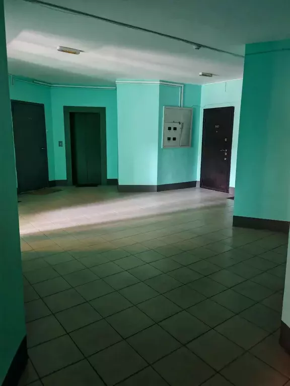 Продаётся квартира-студия, 37 м - Фото 0